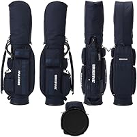 Amazon | ブリーフィング BRIEFING CR-6#03 第3世代2025年